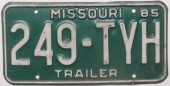 Missouri__1985A